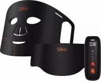 Photos - Massager Silk’n Dual LED Set 