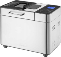 Photos - Breadmaker Catler BM 700 