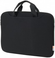 Photos - Laptop Bag BASE XX Sleeve Plus 10-11.6 11.6 "