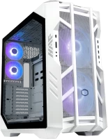 Computer Case Cooler Master HAF 700 white