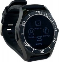 Photos - Smartwatches Aspor MX8 