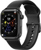 Photos - Smartwatches Ice-Watch Smart Two 