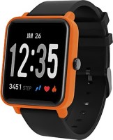 Photos - Smartwatches Jetix FitPro 