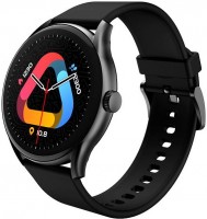 Smartwatches QCY Watch GT 