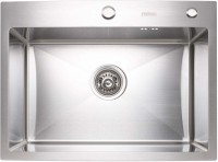 Photos - Kitchen Sink Platinum Handmade 600x450 600x450