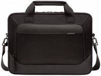 Photos - Laptop Bag Dell EcoLoop Pro Classic Briefcase 14 14 "