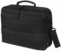 Photos - Laptop Bag Dicota Eco Multi Core 15-17.3 17.3 "