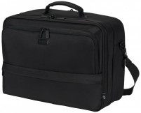 Photos - Laptop Bag Dicota Eco Multi Twin Core 14-16 16 "