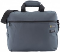 Photos - Laptop Bag National Geographic Mutation N18387 15.6 "