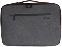 Photos - Laptop Bag Yenkee Protective Sleeve Tarmac 14 14 "