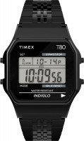 Photos - Wrist Watch Timex TW2R79400 