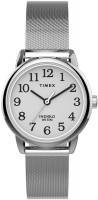 Photos - Wrist Watch Timex TW2U07900 