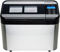 Photos - Breadmaker SANA Smart Breadmaker Standard 