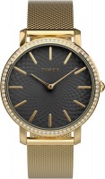 Photos - Wrist Watch Timex TW2V52300 