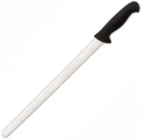 Photos - Kitchen Knife Forest 369155