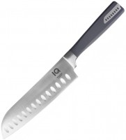 Photos - Kitchen Knife RiNGEL Be Chef IQ-11000-4 