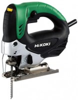 Photos - Electric Jigsaw Hitachi HIKOKI CJ90VSTL 