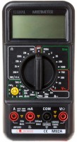 Photos - Multimeter EMOS M92A 