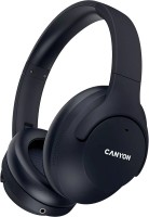 Photos - Headphones Canyon CNS-CBTHS-10 