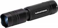 Photos - Flashlight Grundig G3547 