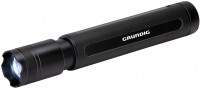 Photos - Flashlight Grundig G3567 