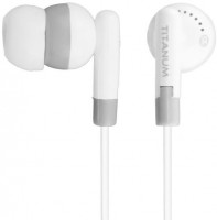 Photos - Headphones Esperanza TH103 