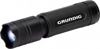 Photos - Flashlight Grundig G3546 