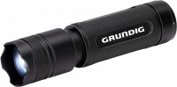 Photos - Flashlight Grundig G3563 