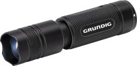 Photos - Flashlight Grundig G6645 