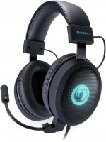 Photos - Headphones Nacon GH 300SR 