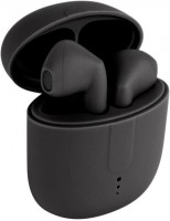 Photos - Headphones SETTY TWS-1 