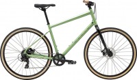 Photos - Bike Marin Kentfield 1 2024 frame XL 