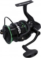 Photos - Reel Mikado Toxy MF 5006 