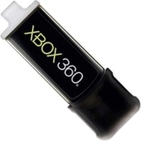 Photos - USB Flash Drive SanDisk Xbox 360 16Gb 