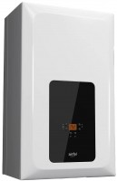 Photos - Boiler Airfel Elegant 14 14 kW