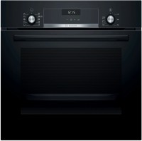 Photos - Oven Bosch HBJ 558YB3Q 