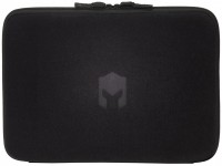 Photos - Laptop Bag Caturix Tech Sleeve 13-13.3 13.3 "