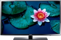 Photos - Television Samsung UE-40EH6030 40 "