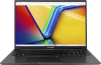 Photos - Laptop Asus Vivobook 16 M1605YA (M1605YA-ES74)