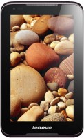 Photos - Tablet Lenovo IdeaTab A1000 4 GB