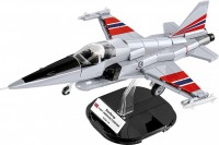 Construction Toy COBI Northrop F-5A Freedom Fighter 5858 