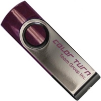 Photos - USB Flash Drive Team Group E902 4 GB