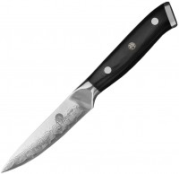 Photos - Kitchen Knife Dellinger Samurai K-HP35 