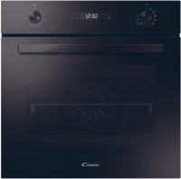 Photos - Oven Candy FMBC P955S E0 