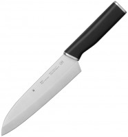 Kitchen Knife WMF Kineo 18.9617.6032 