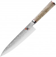 Photos - Kitchen Knife Miyabi 5000 MCD 34373-201 