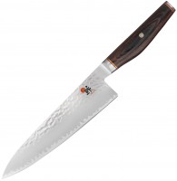 Photos - Kitchen Knife Miyabi 6000 MCT 34073-201 