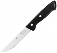 Photos - Kitchen Knife WMF Classic 18.7457.6030 