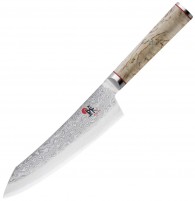 Kitchen Knife Miyabi 5000 MCD 34388-181 