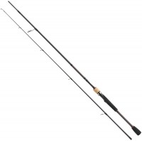 Photos - Rod Berkley E-Motion Spin 602L 